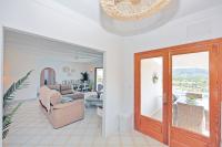 Real estate agency Denia, Monte Pego - For sale Villa, 3 bedrooms