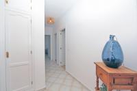 Real estate agency Denia, Monte Pego - For sale Villa, 3 bedrooms