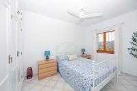 Real estate agency Denia, Monte Pego - For sale Villa, 3 bedrooms