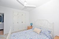 Real estate agency Denia, Monte Pego - For sale Villa, 3 bedrooms