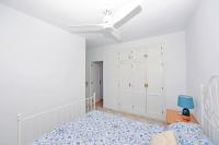 Real estate agency Denia, Monte Pego - For sale Villa, 3 bedrooms