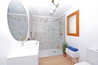 Real estate agency Denia, Monte Pego - For sale Villa, 3 bedrooms