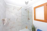 Real estate agency Denia, Monte Pego - For sale Villa, 3 bedrooms