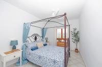 Real estate agency Denia, Monte Pego - For sale Villa, 3 bedrooms
