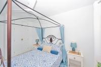 Real estate agency Denia, Monte Pego - For sale Villa, 3 bedrooms