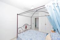 Real estate agency Denia, Monte Pego - For sale Villa, 3 bedrooms