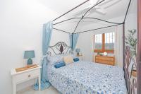 Real estate agency Denia, Monte Pego - For sale Villa, 3 bedrooms