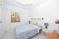 Real estate agency Denia, Monte Pego - For sale Villa, 3 bedrooms