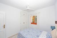 Real estate agency Denia, Monte Pego - For sale Villa, 3 bedrooms