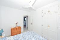 Real estate agency Denia, Monte Pego - For sale Villa, 3 bedrooms