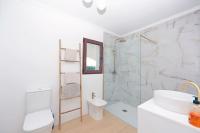 Real estate agency Denia, Monte Pego - For sale Villa, 3 bedrooms