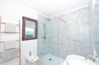 Real estate agency Denia, Monte Pego - For sale Villa, 3 bedrooms