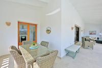 Real estate agency Denia, Monte Pego - For sale Villa, 3 bedrooms