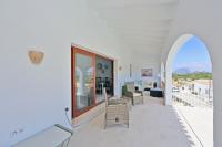 Real estate agency Denia, Monte Pego - For sale Villa, 3 bedrooms