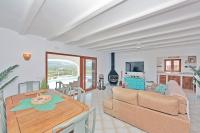 Real estate agency Denia, Monte Pego - For sale Villa, 3 bedrooms