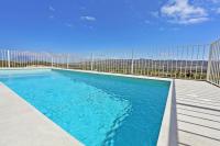 Real estate agency Denia, Monte Pego - For sale Villa, 3 bedrooms