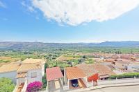 Real estate agency Denia, Monte Pego - For sale Villa, 3 bedrooms