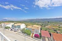 Real estate agency Denia, Monte Pego - For sale Villa, 3 bedrooms