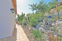 Real estate agency Denia, Monte Pego - For sale Villa, 3 bedrooms