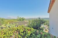Real estate agency Denia, Monte Pego - For sale Villa, 3 bedrooms
