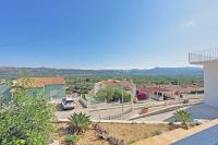 Real estate agency Denia, Monte Pego - For sale Villa, 3 bedrooms