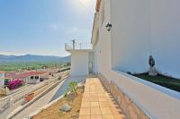 Real estate agency Denia, Monte Pego - For sale Villa, 3 bedrooms