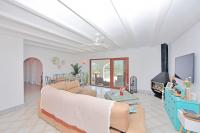 Real estate agency Denia, Monte Pego - For sale Villa, 3 bedrooms