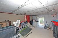 Real estate agency Denia, Monte Pego - For sale Villa, 3 bedrooms