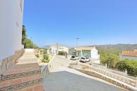 Real estate agency Denia, Monte Pego - For sale Villa, 3 bedrooms