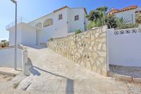 Real estate agency Denia, Monte Pego - For sale Villa, 3 bedrooms