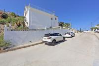 Real estate agency Denia, Monte Pego - For sale Villa, 3 bedrooms