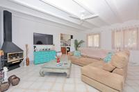 Real estate agency Denia, Monte Pego - For sale Villa, 3 bedrooms