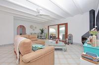 Real estate agency Denia, Monte Pego - For sale Villa, 3 bedrooms