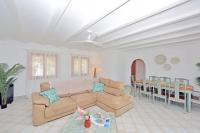 Real estate agency Denia, Monte Pego - For sale Villa, 3 bedrooms