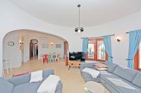 Agence immobilière Denia, Monte Pego - A vendre Villa, 4 chambres
