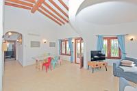 Agence immobilière Denia, Monte Pego - A vendre Villa, 4 chambres