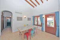 Agence immobilière Denia, Monte Pego - A vendre Villa, 4 chambres