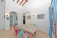 Agence immobilière Denia, Monte Pego - A vendre Villa, 4 chambres