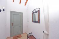 Agence immobilière Denia, Monte Pego - A vendre Villa, 4 chambres
