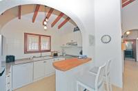Agence immobilière Denia, Monte Pego - A vendre Villa, 4 chambres