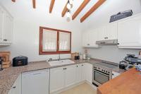 Agence immobilière Denia, Monte Pego - A vendre Villa, 4 chambres