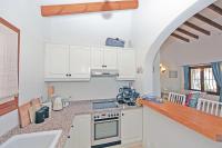 Agence immobilière Denia, Monte Pego - A vendre Villa, 4 chambres