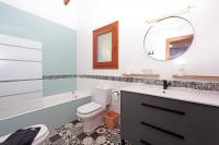 Agence immobilière Denia, Monte Pego - A vendre Villa, 4 chambres