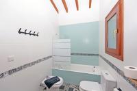Agence immobilière Denia, Monte Pego - A vendre Villa, 4 chambres