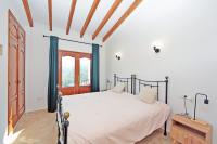 Agence immobilière Denia, Monte Pego - A vendre Villa, 4 chambres