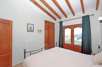 Agence immobilière Denia, Monte Pego - A vendre Villa, 4 chambres