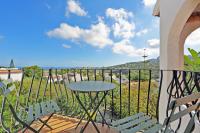 Agence immobilière Denia, Monte Pego - A vendre Villa, 4 chambres