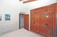 Agence immobilière Denia, Monte Pego - A vendre Villa, 4 chambres