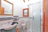 Agence immobilière Denia, Monte Pego - A vendre Villa, 4 chambres