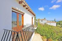 Agence immobilière Denia, Monte Pego - A vendre Villa, 4 chambres
